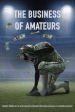 Watch The Business of Amateurs Putlocker