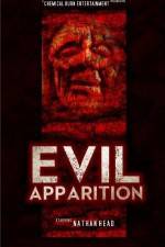 Watch Apparition of Evil Putlocker