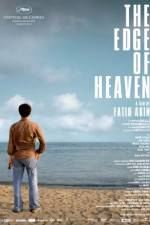 Watch The Edge of Heaven Putlocker