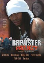 Watch The Brewster Project Putlocker
