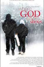 Watch Where God Left His Shoes Putlocker