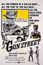 Watch Gun Street Putlocker