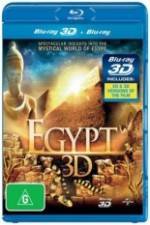 Watch Egypt 3D Putlocker