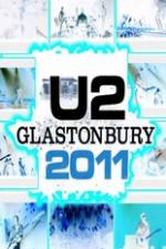 Watch Glastonbury 2011 U2 Putlocker