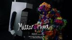 Watch Mirror Heart (Short 2015) Putlocker