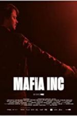 Watch Mafia Inc Putlocker