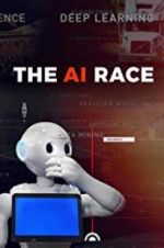 Watch The A.I. Race Putlocker