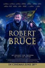 Watch Robert the Bruce Putlocker