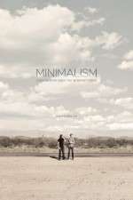 Watch Minimalism A Documentary About the Important Things Putlocker