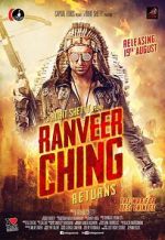 Watch Ranveer Ching Returns Putlocker