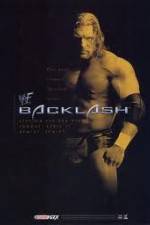 Watch WWF Backlash Putlocker