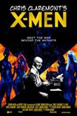 Watch Chris Claremont\'s X-Men Putlocker