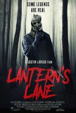 Watch Lantern\'s Lane Putlocker