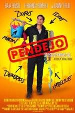 Watch Pendejo Putlocker