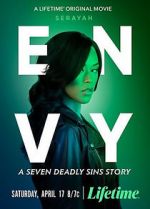 Watch Seven Deadly Sins: Envy Putlocker