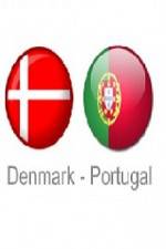 Watch Denmark vs Portugal Putlocker