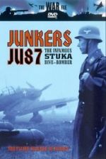 Watch The JU 87 Stuka Putlocker