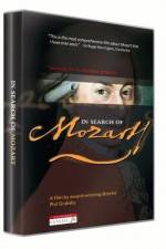 Watch In Search of Mozart Putlocker