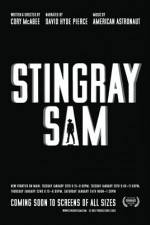 Watch Stingray Sam Putlocker