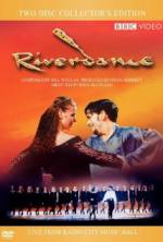 Watch Riverdance in China Putlocker