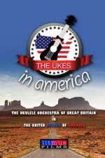 Watch The Ukes in America Putlocker