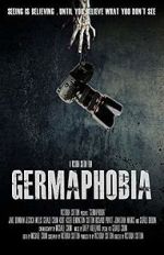 Watch Germaphobia Putlocker