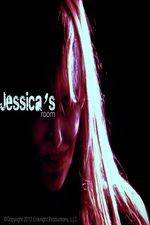 Watch Jessica's Room Putlocker