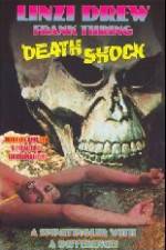 Watch Death Shock Putlocker