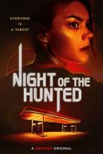 Watch Night of the Hunted Putlocker