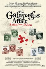 Watch The Galapagos Affair: Satan Came to Eden Putlocker