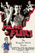 Watch Films of Fury The Kung Fu Movie Movie Putlocker