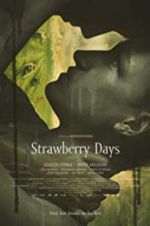 Watch Strawberry Days Putlocker