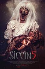 Watch Siccin 5 Putlocker