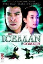 Watch The Iceman Cometh Putlocker
