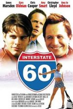 Watch Interstate 60: Episodes of the Road Putlocker