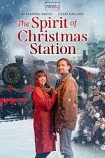 Watch The Spirit of Christmas Station Putlocker