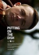 Watch Putting on the Dish Putlocker