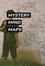 Watch Mystery Mind Maps Putlocker