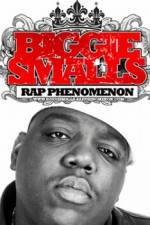 Watch Biggie Smalls Rap Phenomenon Putlocker