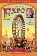 Watch EXPO Magic of the White City Putlocker