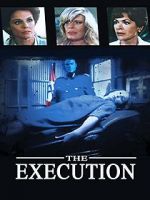 Watch The Execution Putlocker