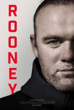 Watch Rooney Putlocker