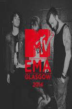 Watch MTV European Music Awards Putlocker