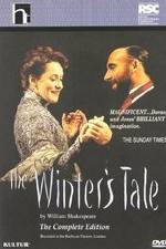 Watch The Winter's Tale Putlocker