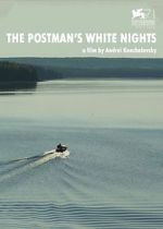 Watch The Postman\'s White Nights Online Putlocker