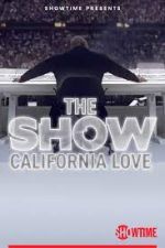 Watch The SHOW: California Love, Behind the Scenes of the Pepsi Super Bowl Halftime Show Putlocker