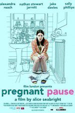 Watch Pregnant Pause Putlocker