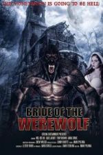 Watch Bride of the Werewolf Putlocker