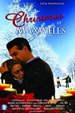 Watch Christmas at Maxwell\'s Putlocker