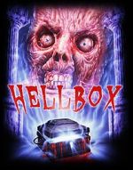 Watch Hellbox Putlocker
